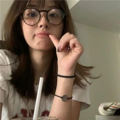 幕后女英雄
