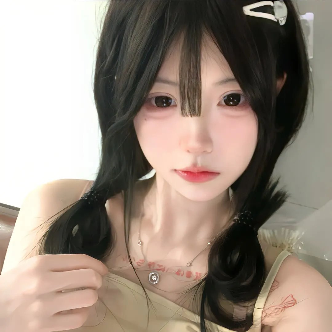 姐妹情殇