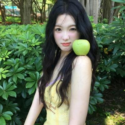 艾米丽的困扰