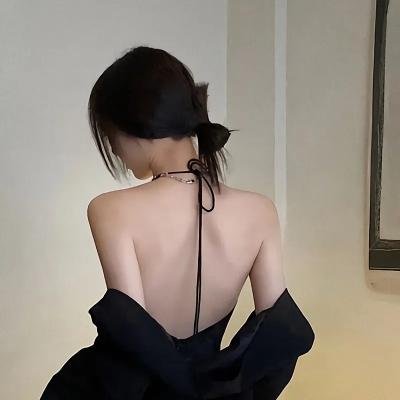 边城小镇第一季