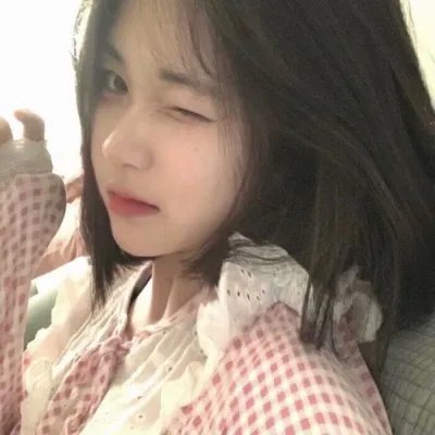 血结