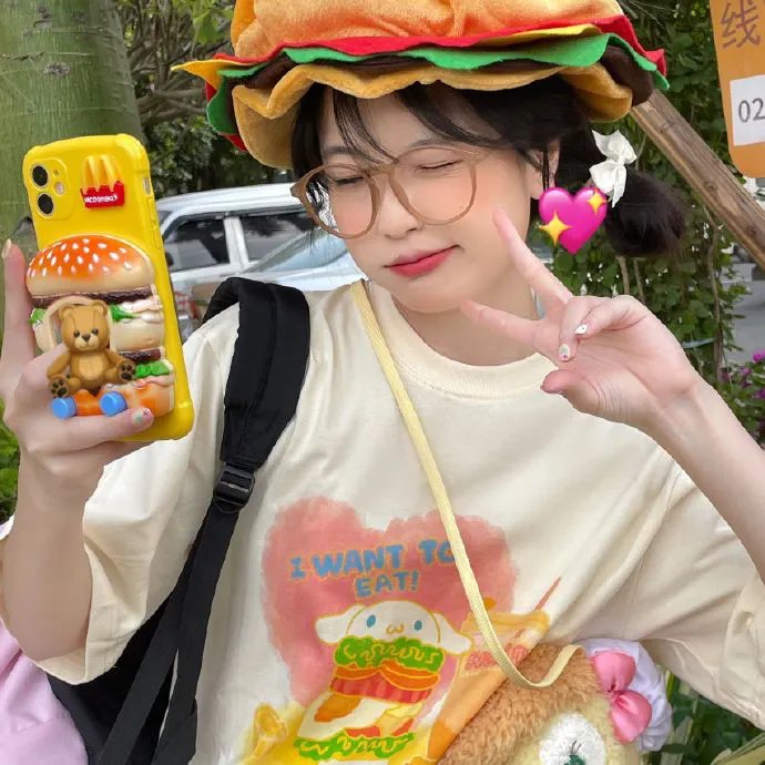 大进军