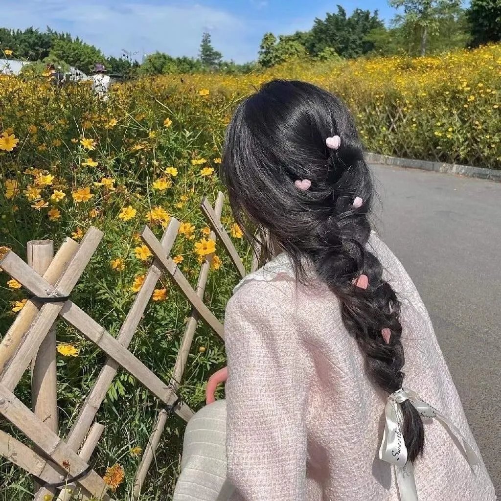 热爱十七