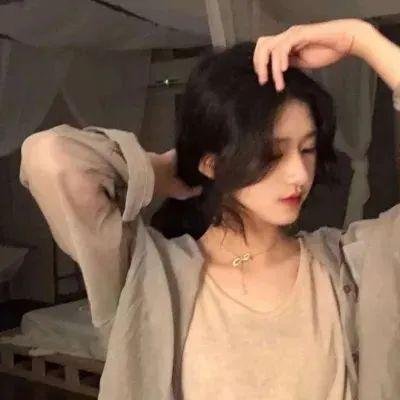 哈宝的回力棒历险记