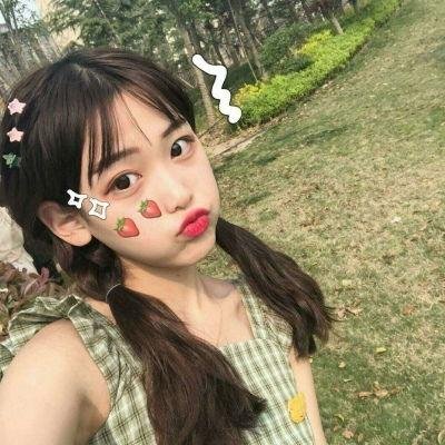 死亡国度