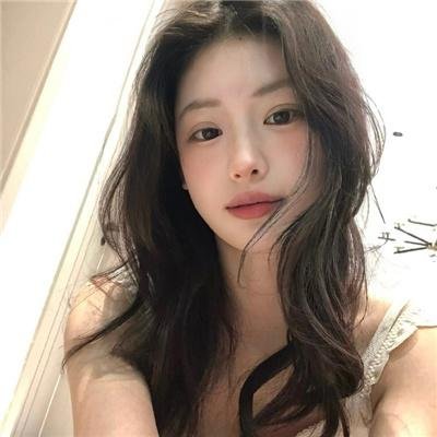 告别前的30分钟