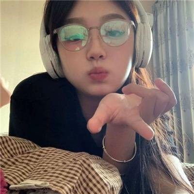 镜花缘之决战女儿国