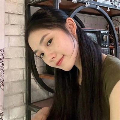 社会威胁
