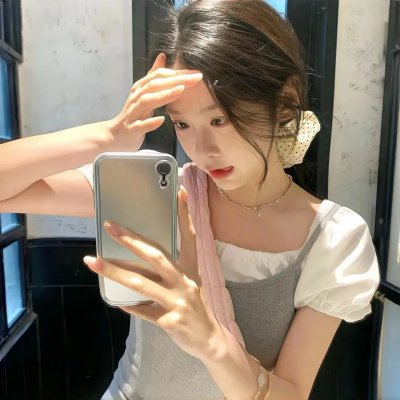 替身