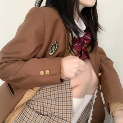 绝望