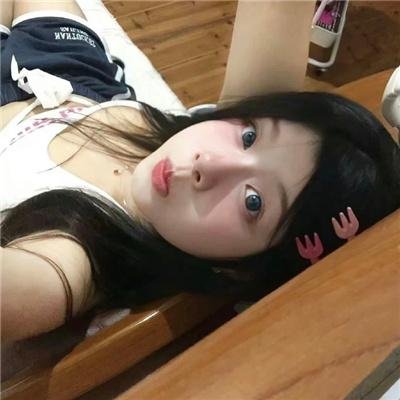 陌生人的慰籍