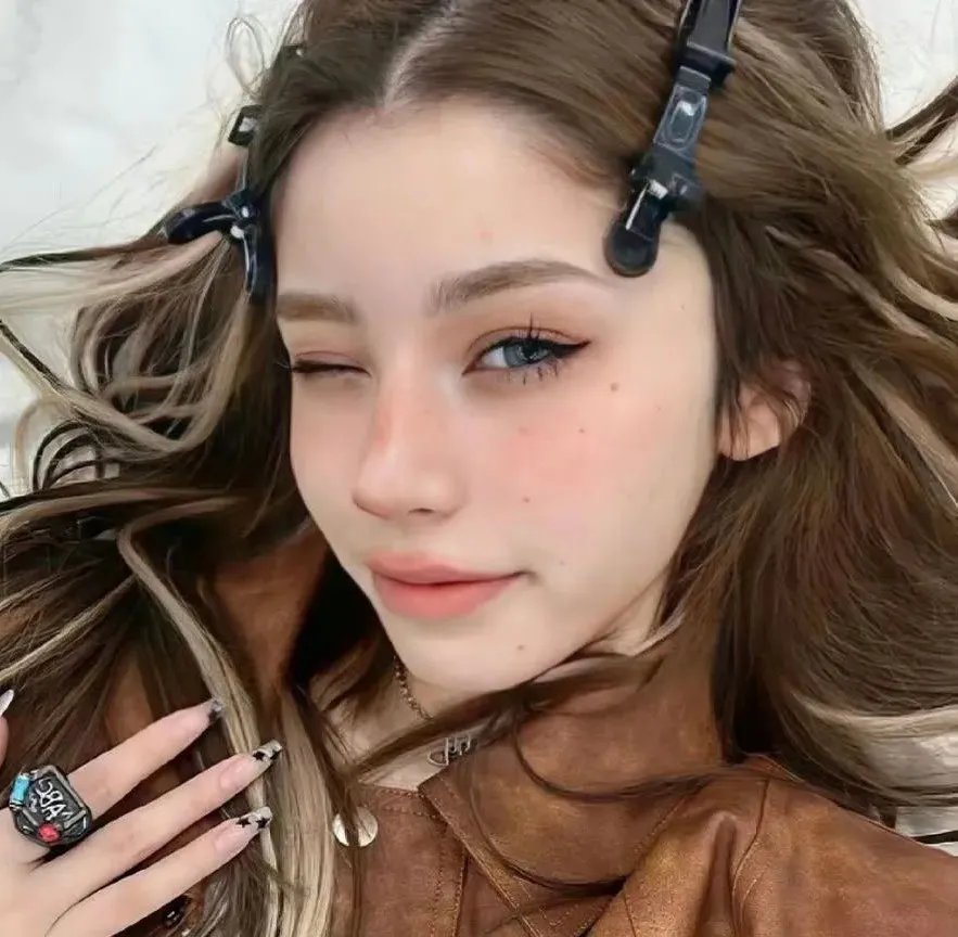如果我告白的话