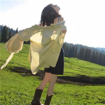 囧爸喜事