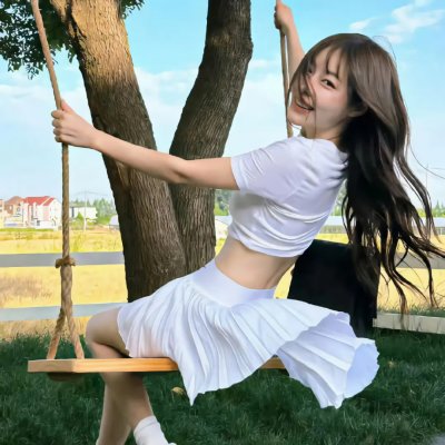 从21世纪安全撤离