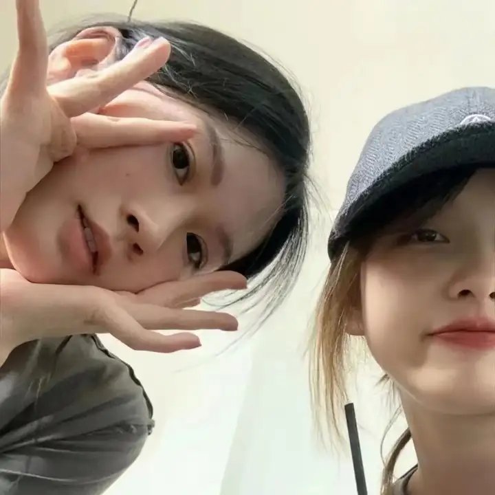 爸妈麦来乱