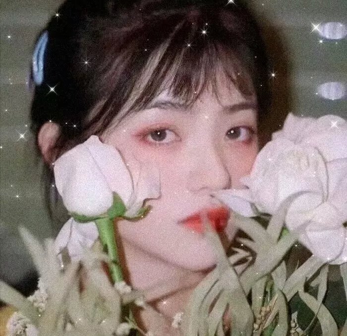 我要嫁印侨