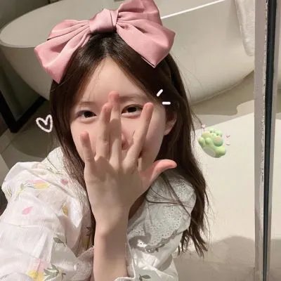 鬼新娘国语