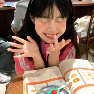 杀手公司2018