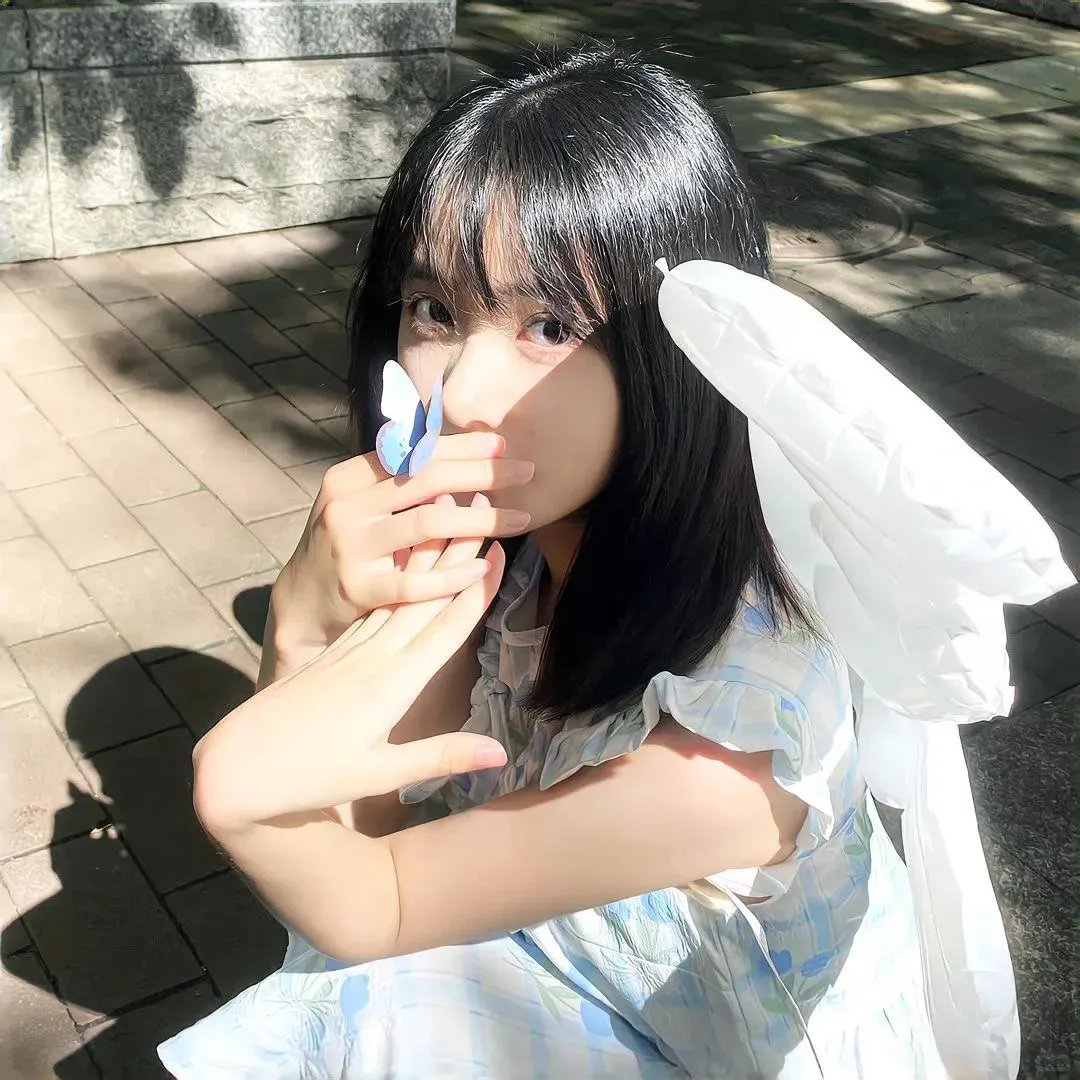 姨妈希尔达