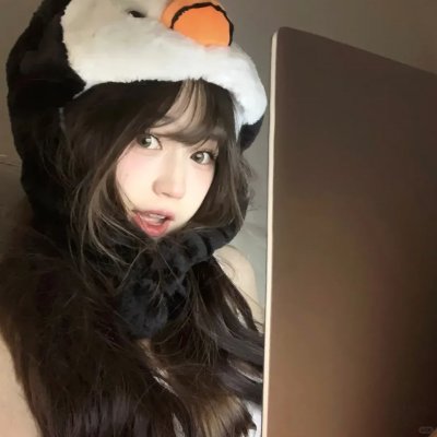 乡间一月