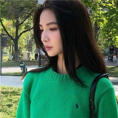 面包师傅的妻子