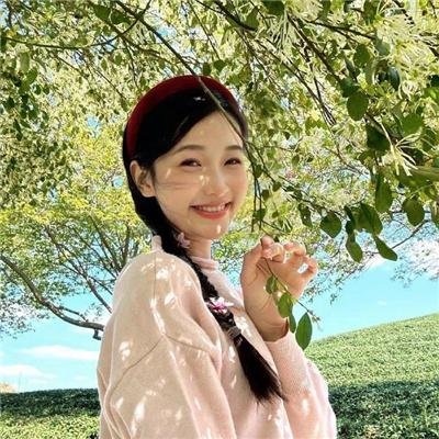 龙族