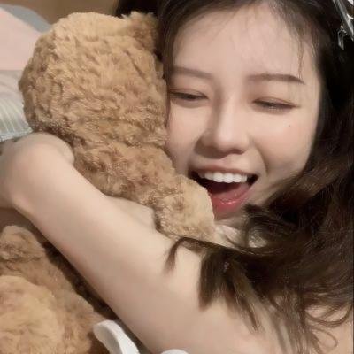 假扮姑婆