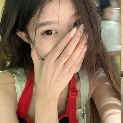 子夜招魂