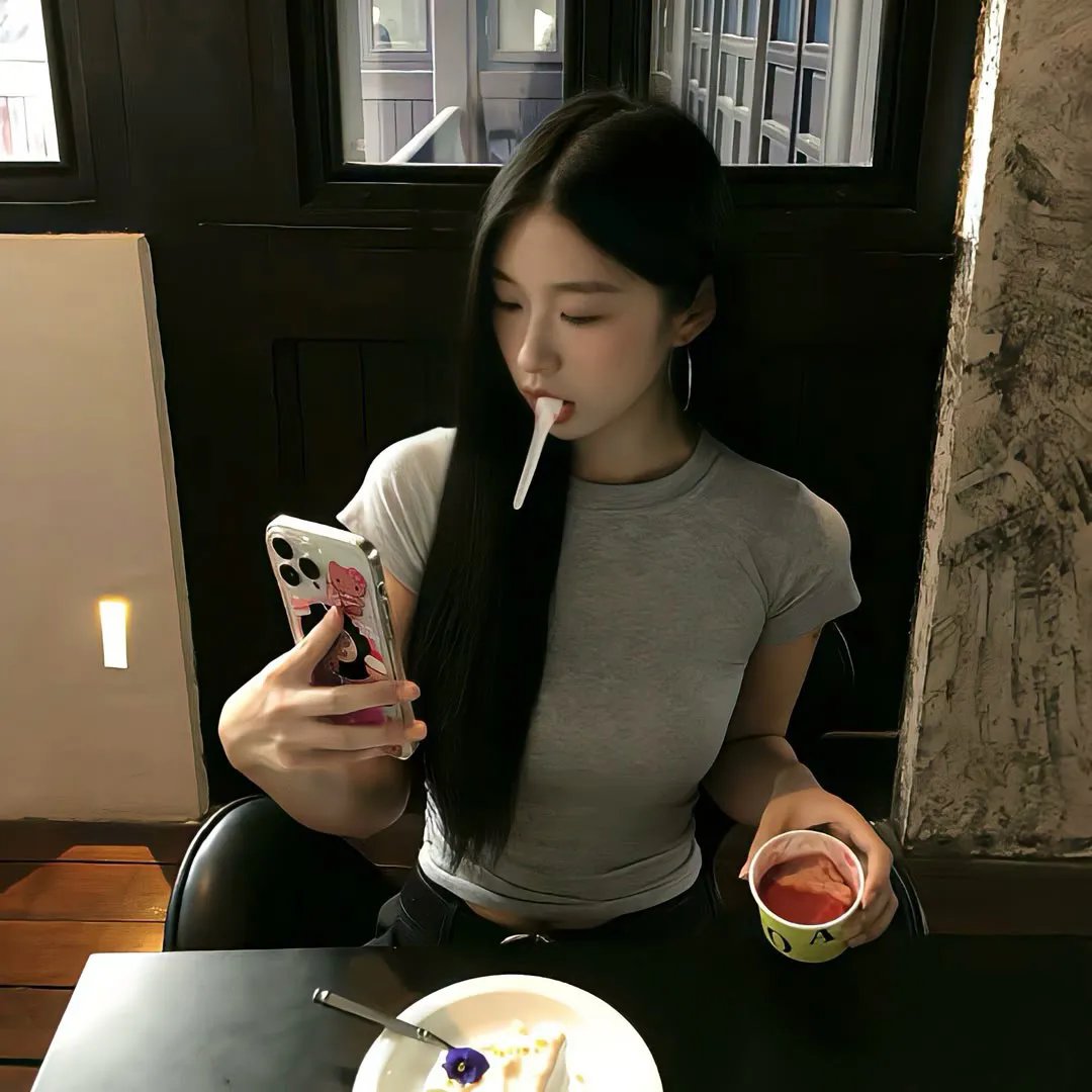 怪