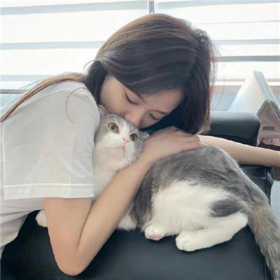 狭窄边缘
