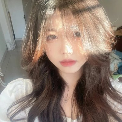 鲭鱼罐头