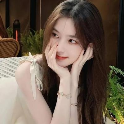 性感女特工2