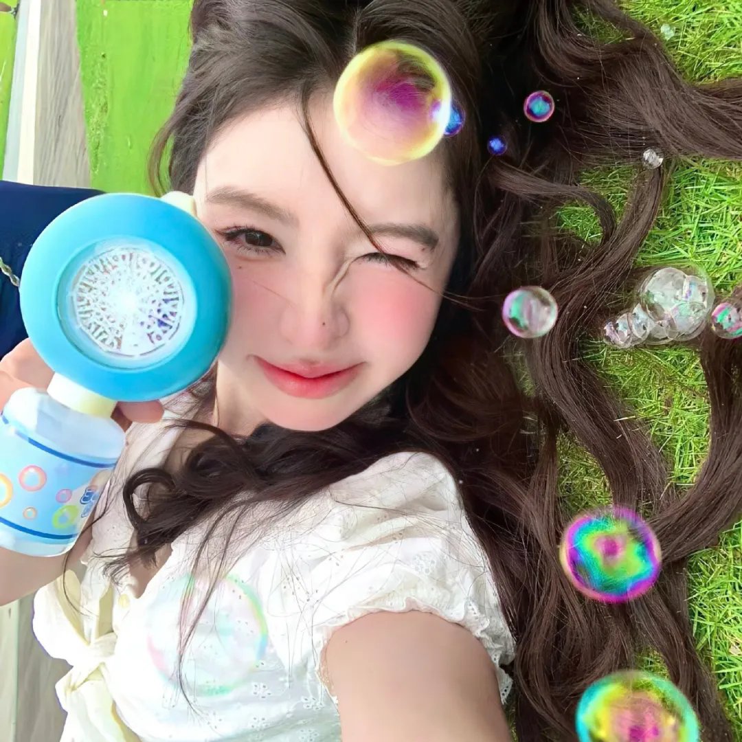 桃色控诉
